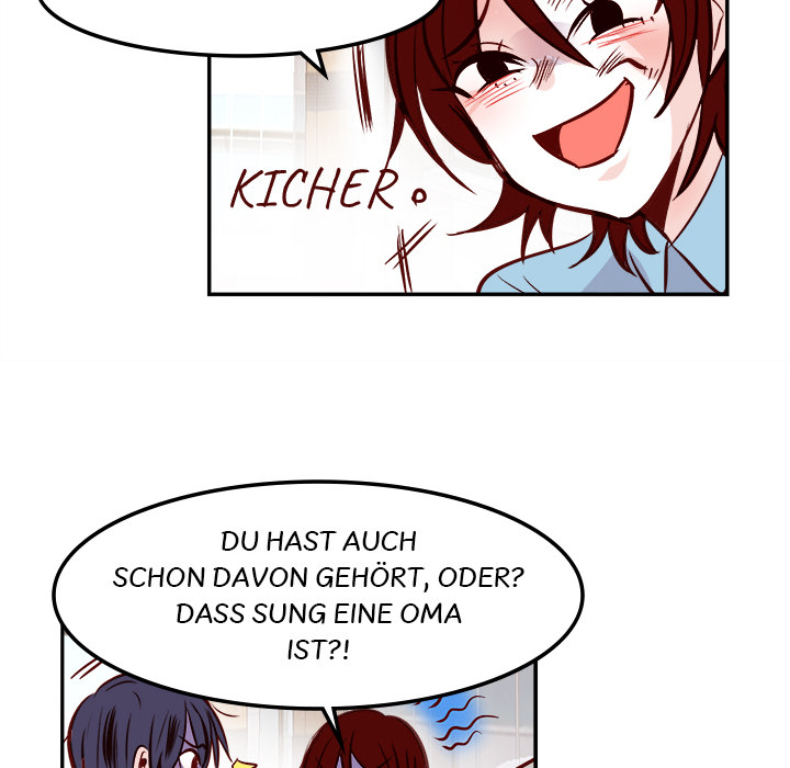 Die Jugendpille - episode 25 - 21