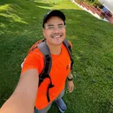 @iqbal.rashid