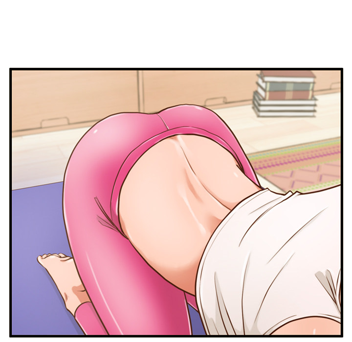 Die WG - episode 5 - 4