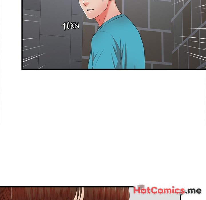 The Secret Friend - episode 52 - 11
