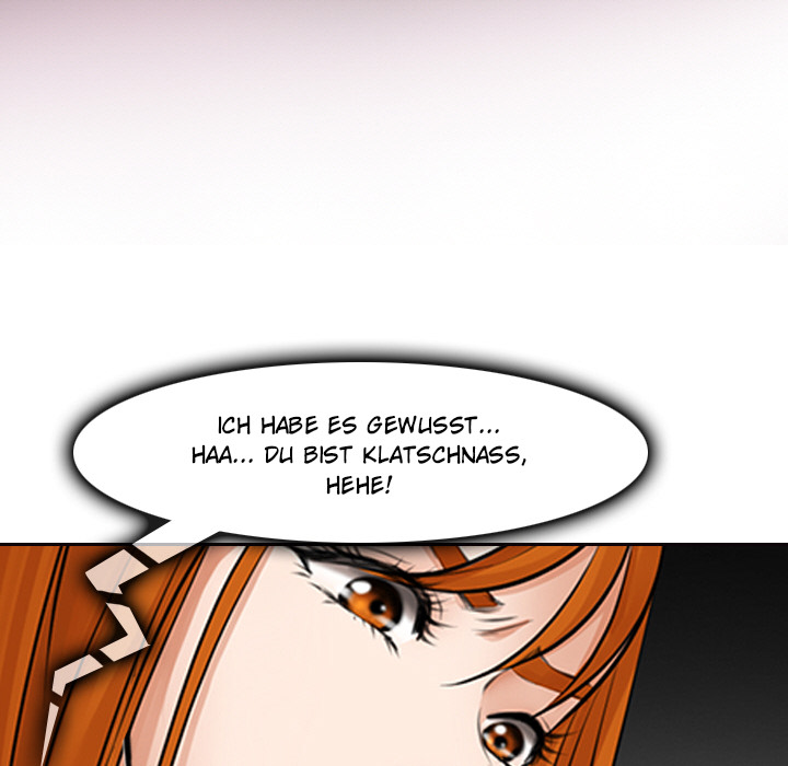Des Teufels Zunge - episode 9 - 6