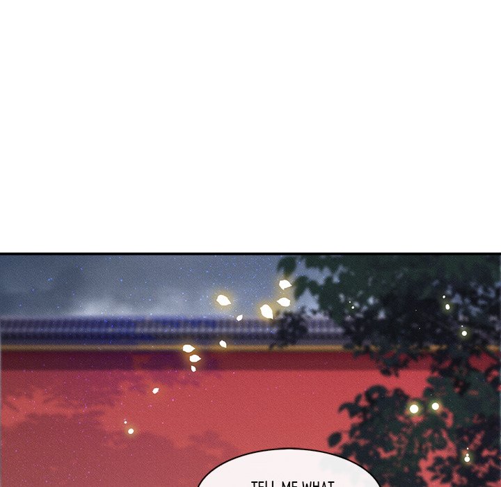 The Queen of Hell - episode 27 - 67