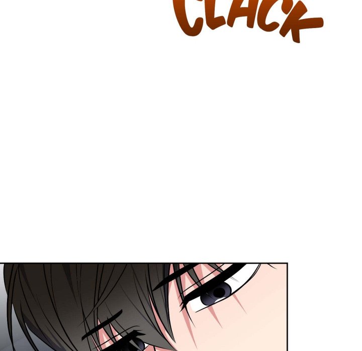 Easy to Read - episode 38 - 87