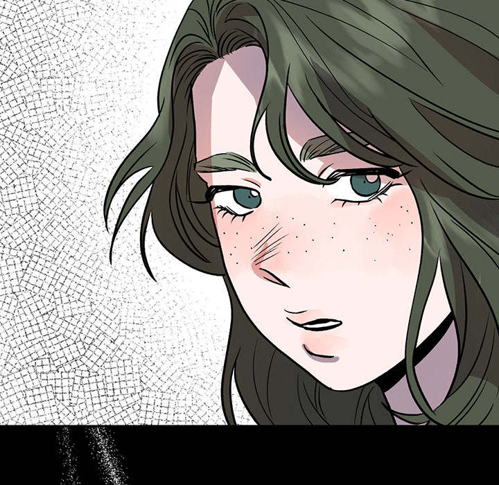 Bitter Sweetheart - episode 13 - 77