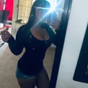 @majito._124