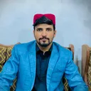 @usamaabbasi3131
