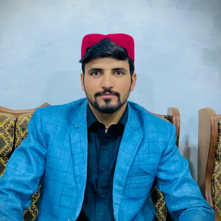 @usamaabbasi3131
