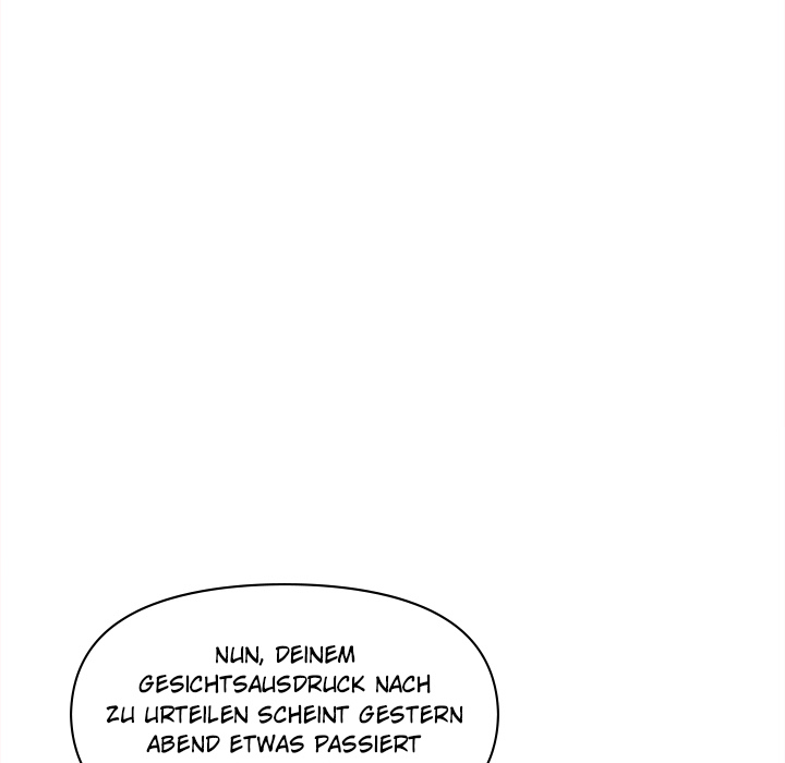 Haltet sie auf! - episode 20 - 19