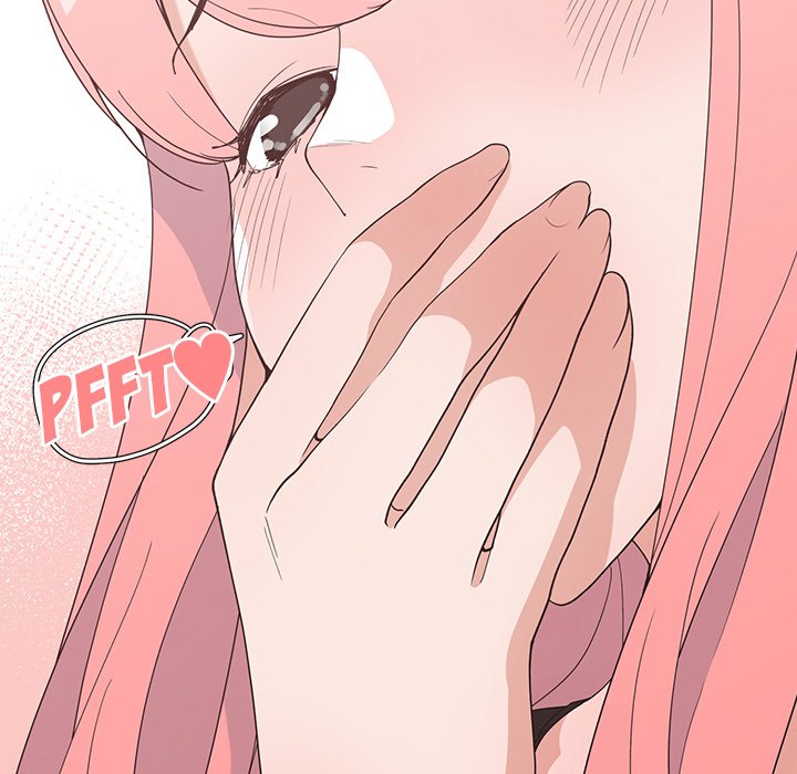 Childhood Friends - episode 22 - 52