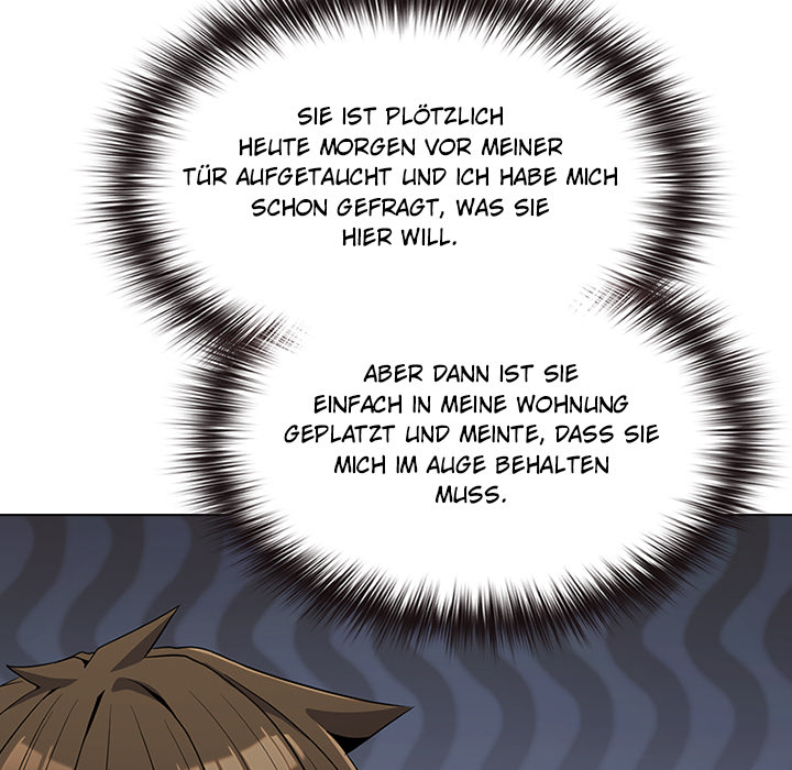 Der Jungbrunnen - episode 29 - 107