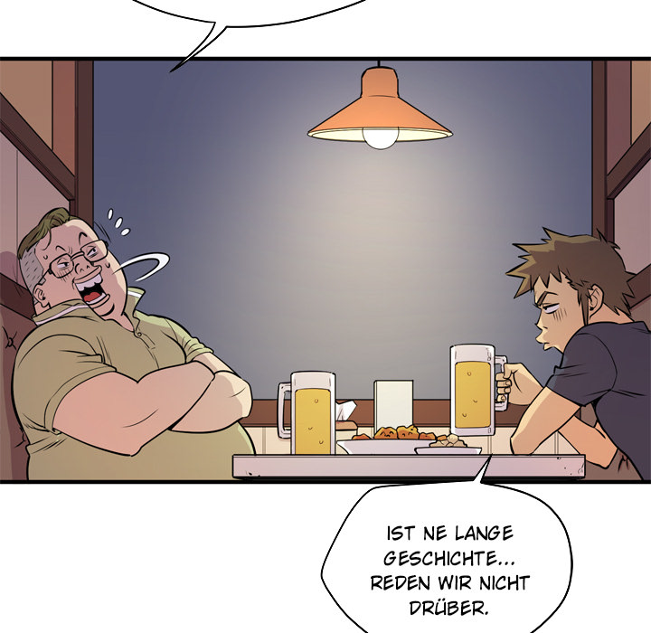 Ich... ein Vorbild? - episode 13 - 46