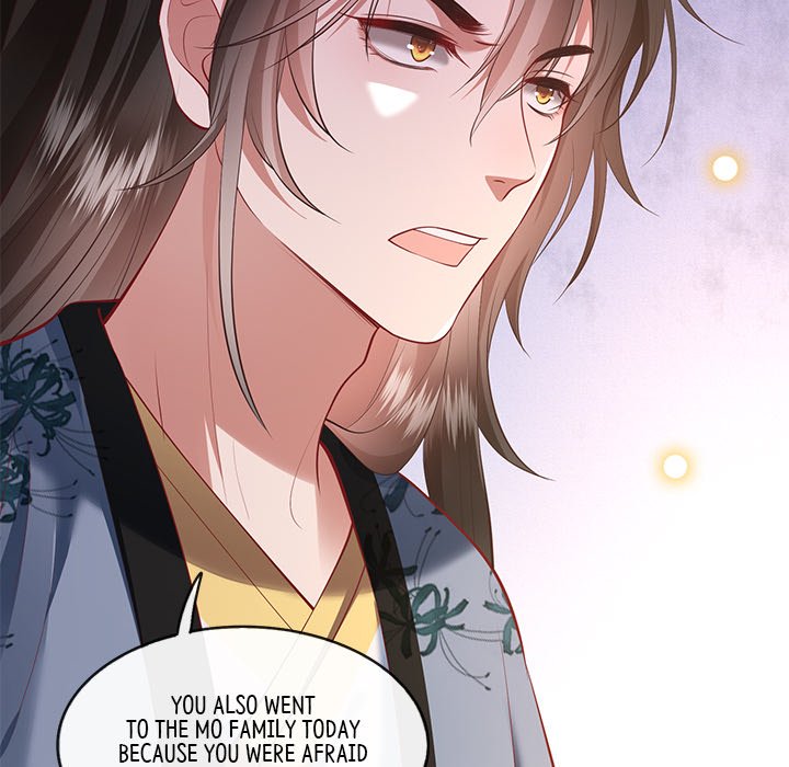 The Queen of Hell - episode 33 - 9