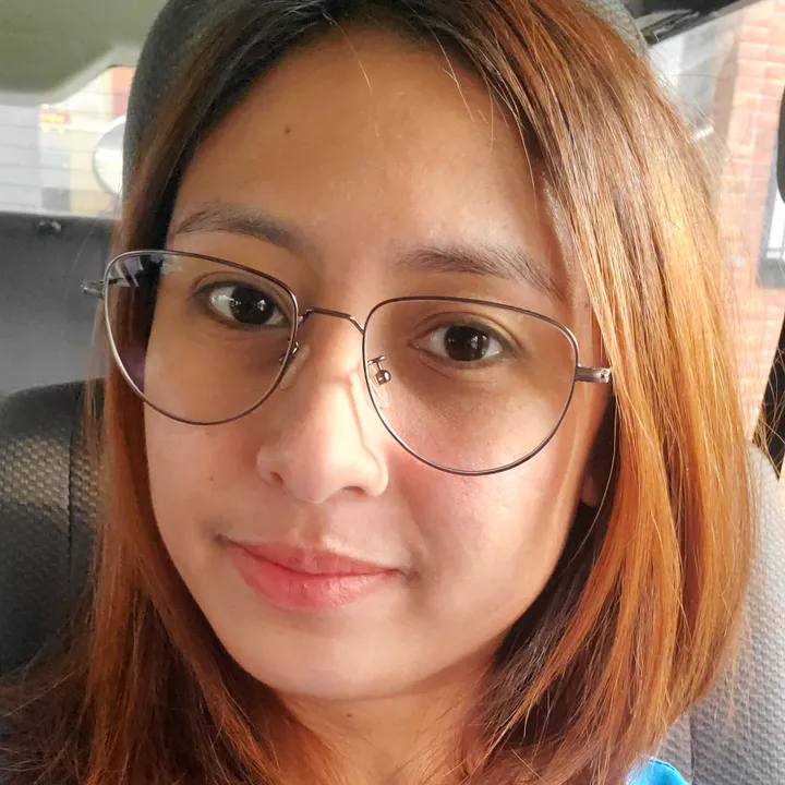 @nursedianahazel
