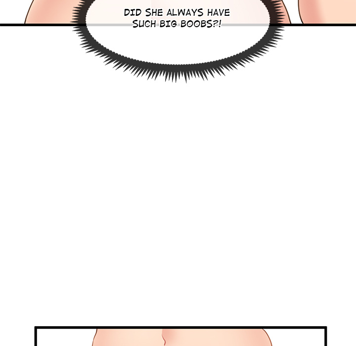 Snapping into Love - UNCENSORED - episode 2 - 136
