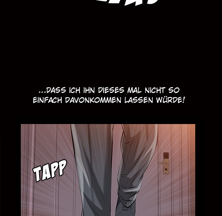 Gewissensbisse - episode 16 - 117