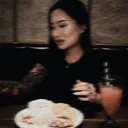 @m31.chan