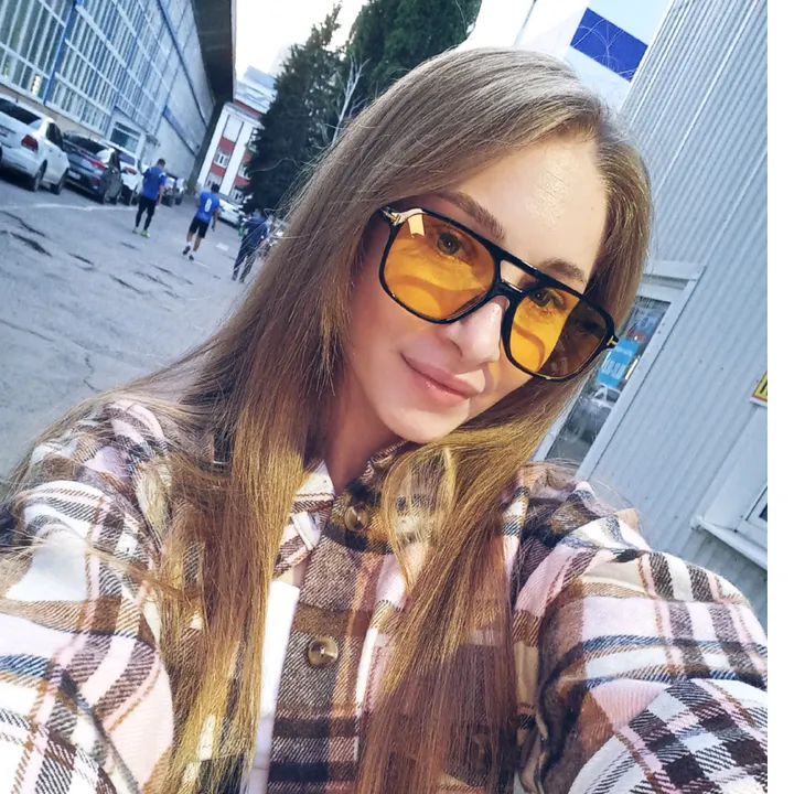 sashyla99