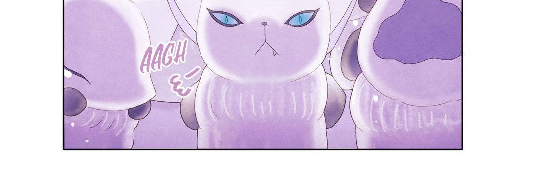 Magic Soup - episode 35 - 35