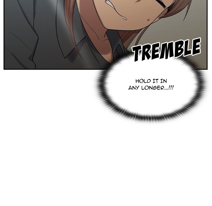 Crime and Punishment - episode 4 - 131