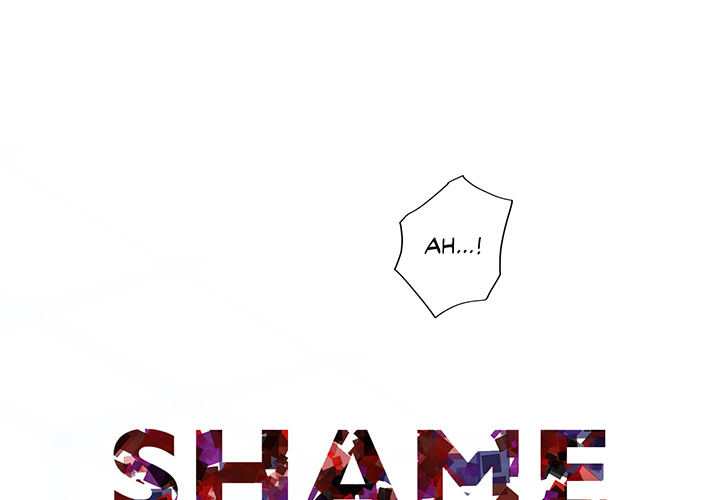 Shame Room - episode 2 - 0