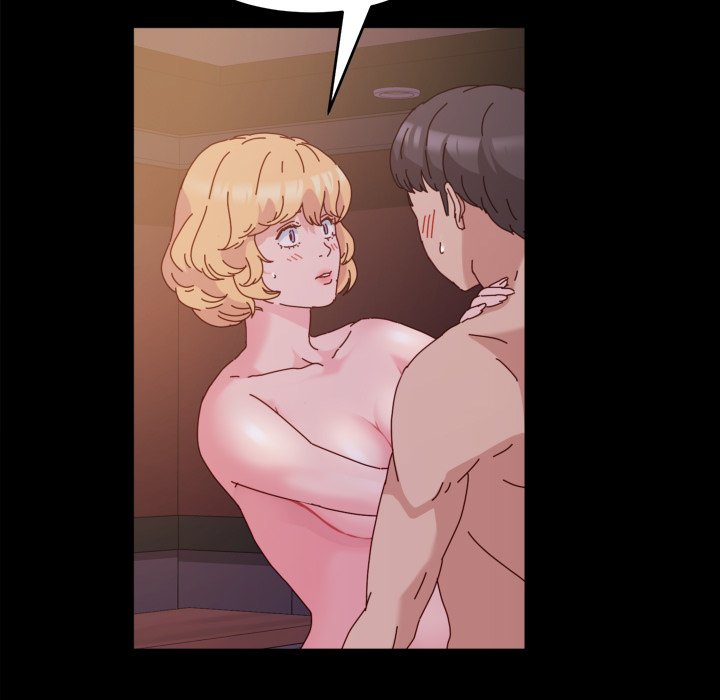 God Model - episode 4 - 61