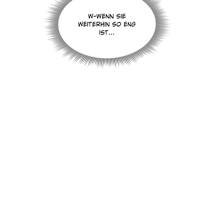 Unerreichbar - episode 5 - 150