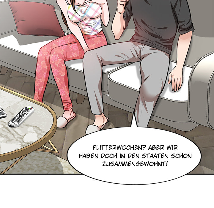 Käufliche Liebe - episode 10 - 18