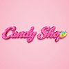 brave.candyshop