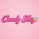 @brave.candyshop
