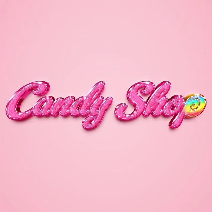 brave.candyshop
