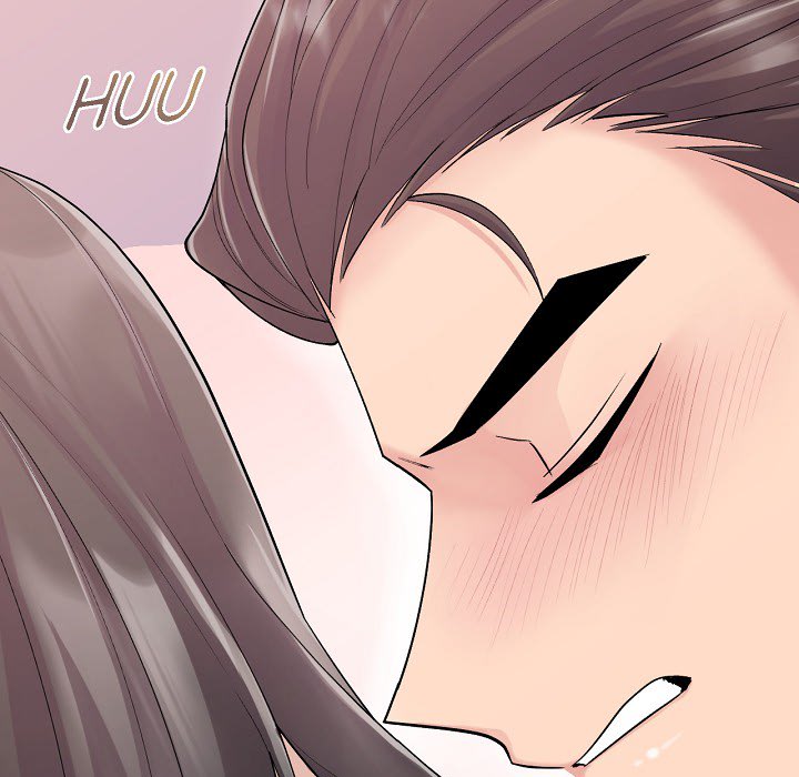 Obscene Contract - episode 5 - 55