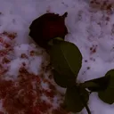 @luxifer_mornigstar