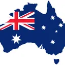 @australia_stuff
