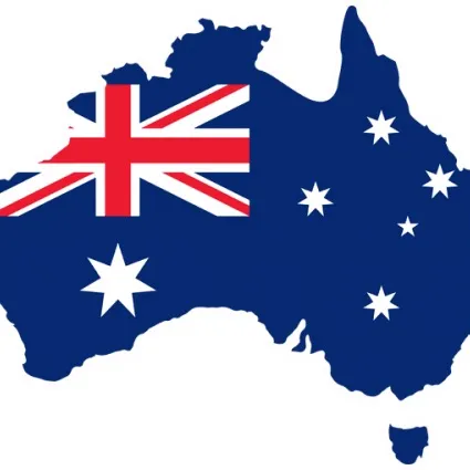 @australia_stuff