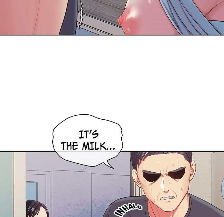 Master, Do You Need A Hand? - episode 12 - 123