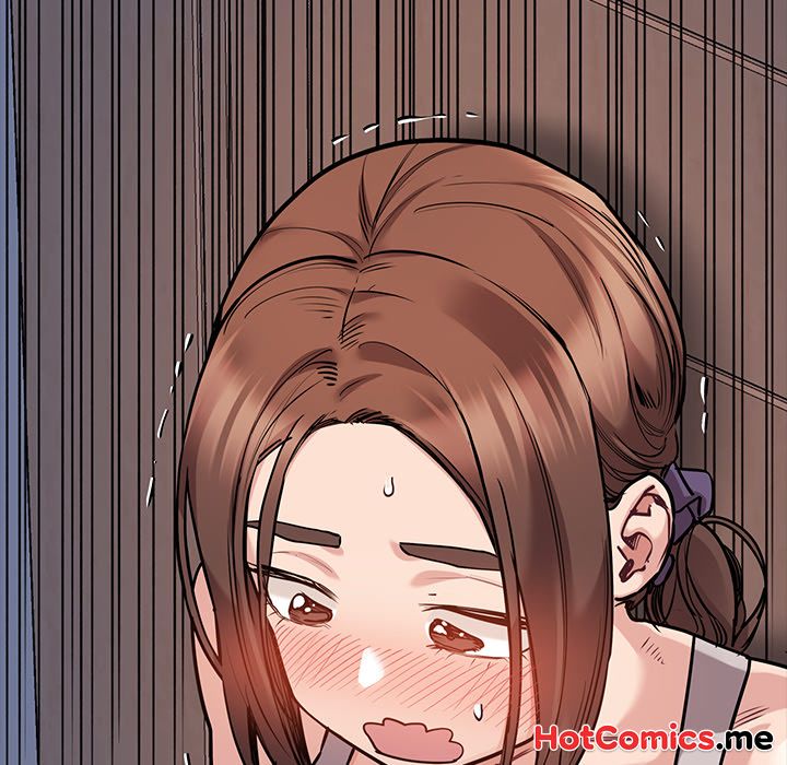 Don't Tell Mom - episode 46 - 37