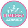 kmeccaofficial