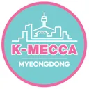 @kmeccaofficial