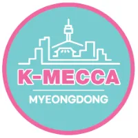 kmeccaofficial