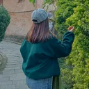 @sitaluuu