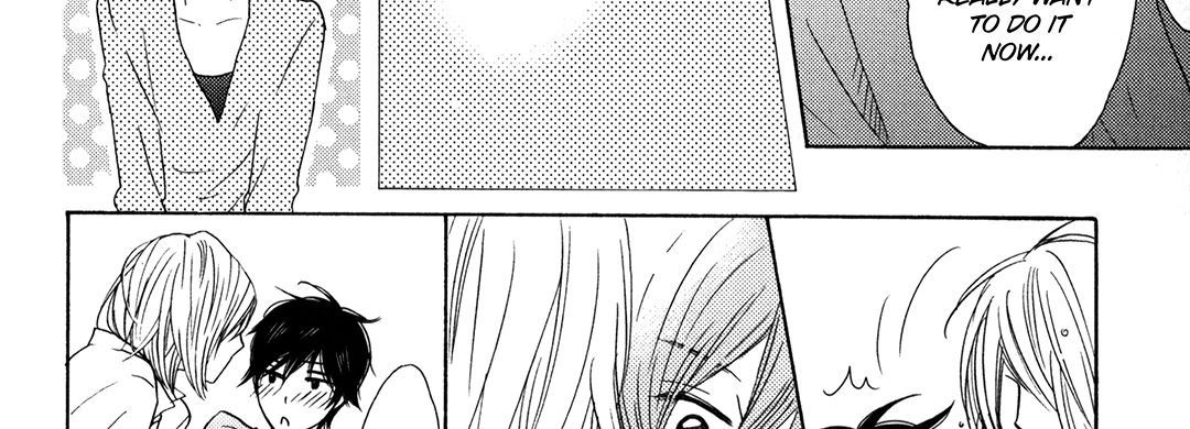 37°C SPIRITS - episode 8 - 26