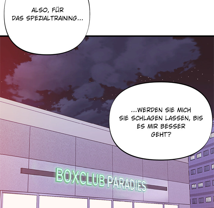 Champion der Nacht - episode 3 - 134