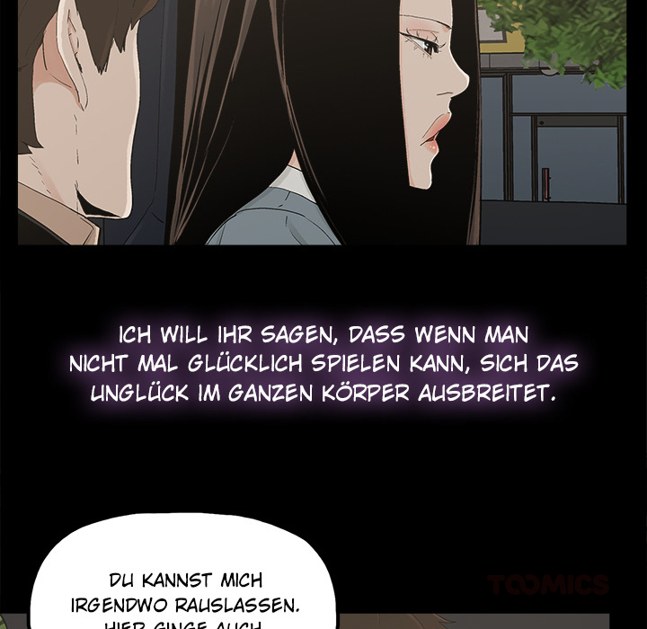 Happy - episode 26 - 49
