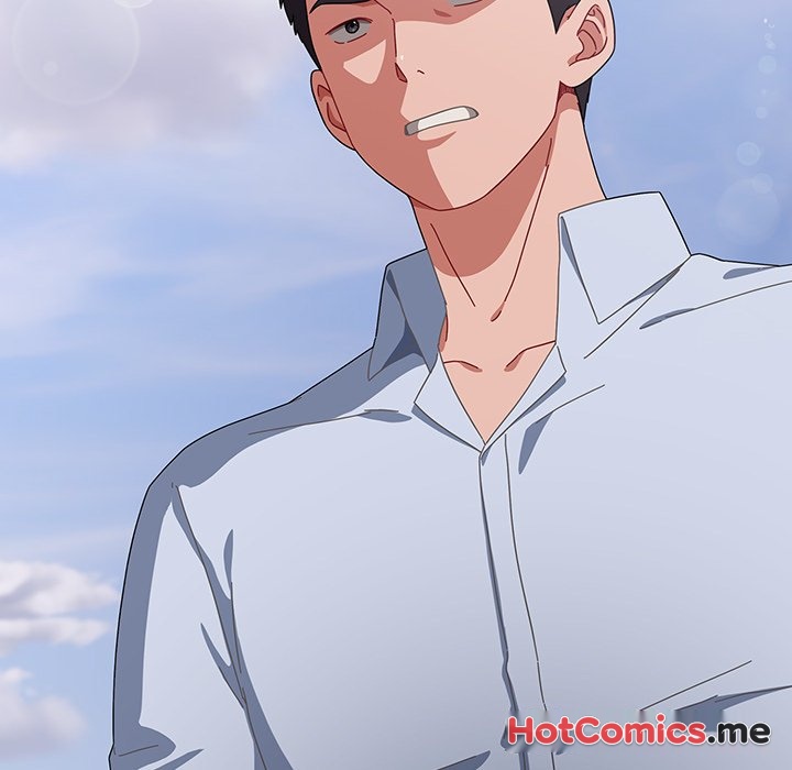 But I Love You - episode 3 - 123