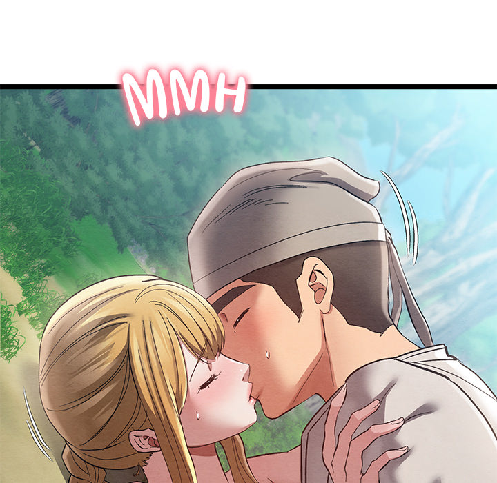 Master of Intimacy - UNCENSORED - episode 5 - 173
