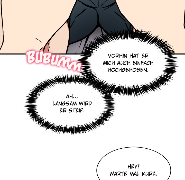 Der Lieferant - episode 36 - 118