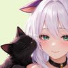 moo_mochi_ttv