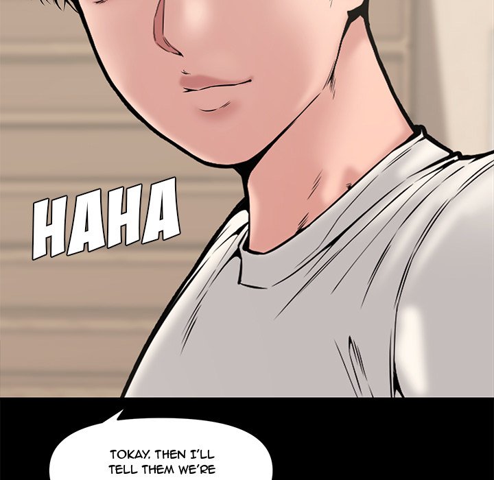 Newlyweds - episode 9 - 38