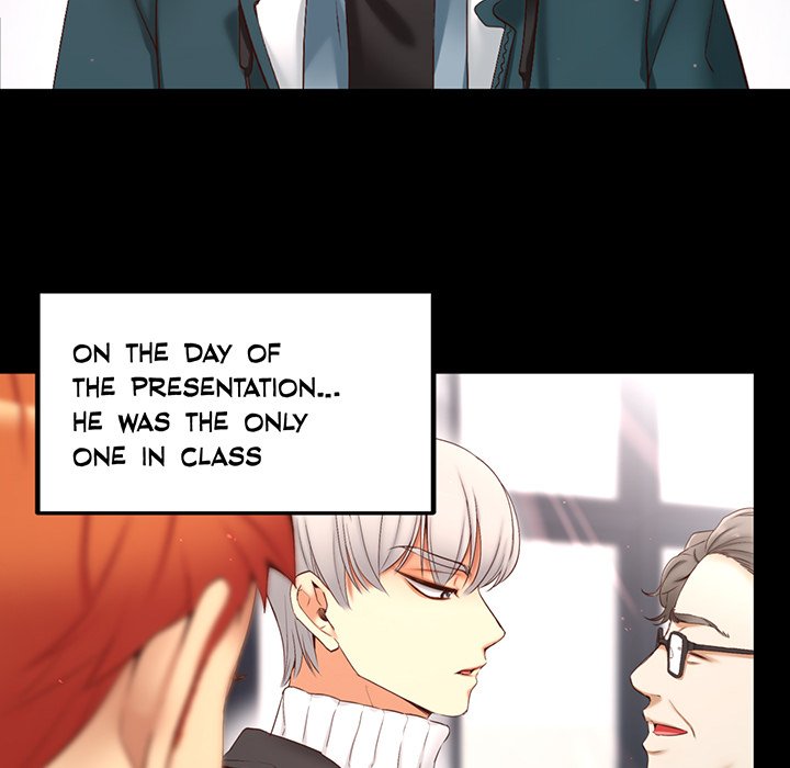 A Guy Like You - episode 1 - 47