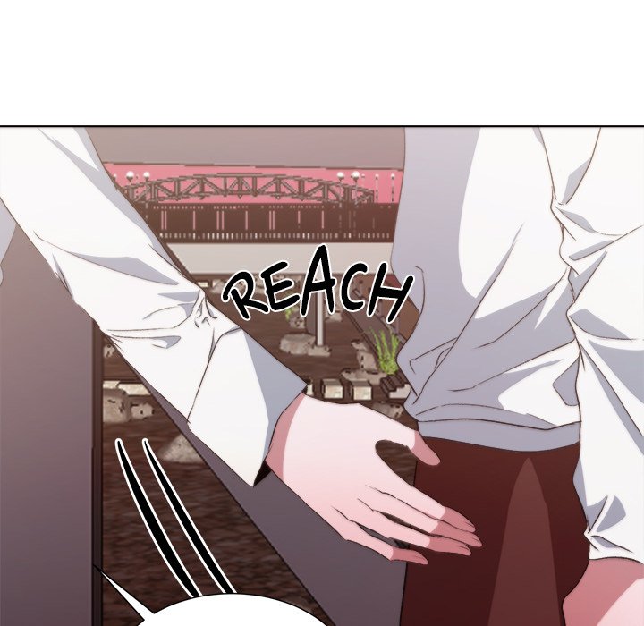 The Spring Scent of the Sea - episode 34 - 94